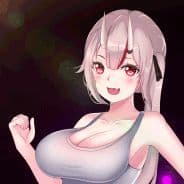 love_bOObs09