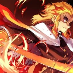 SYmphoniaHAH