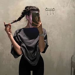 Faziiiii1