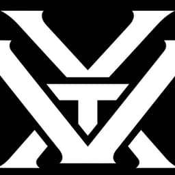yWolfei_