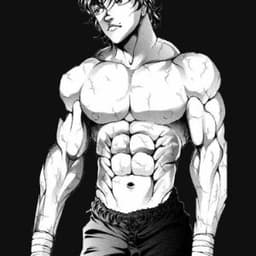 Ichigo_ku