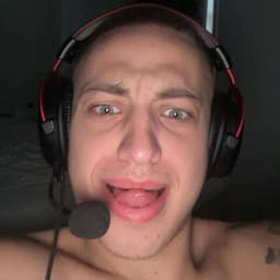 1tapJimmy