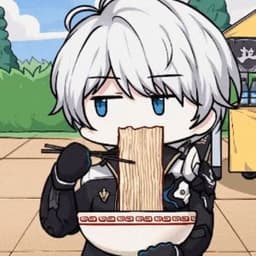 botchienxu