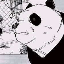 sage_panda