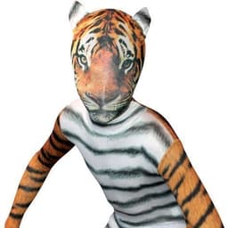 Monkey22860
