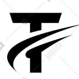 TELLO-TX