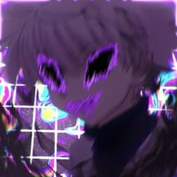 akuu999