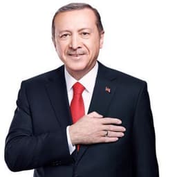 yigitcqn1