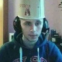 muggyn
