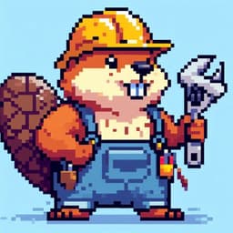 BiG_BaD_WoOd