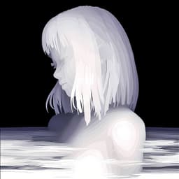 x_xZerox_x