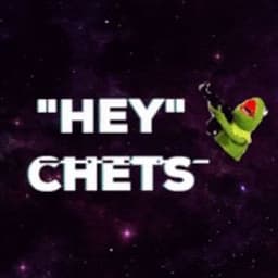 ChetS-