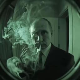 Mr_L0shka