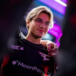 Nyv0x