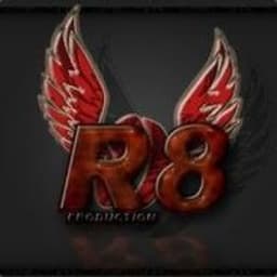R8shabt