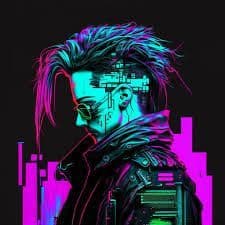 ----DELTA---