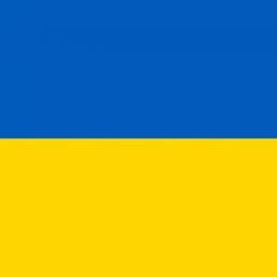 Ukranianbimb