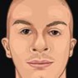 iddych