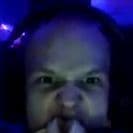 dota22222