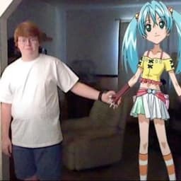 Im_BeesKnees