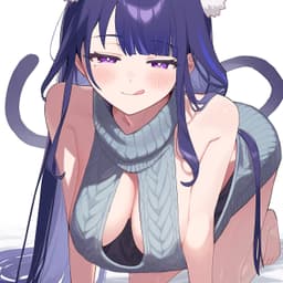 SassyAries
