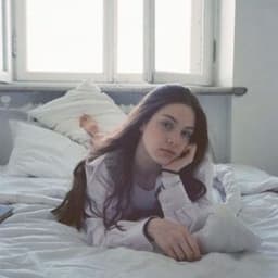 Drlivesye