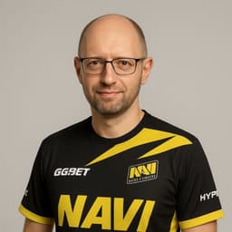 ReeStoCKraT