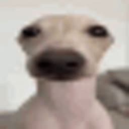 mthwastaken