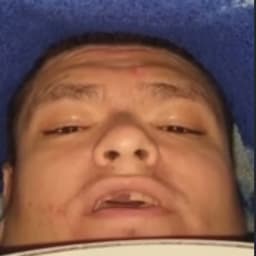 Ebundog_g