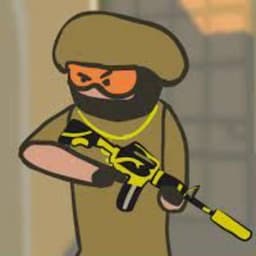 miki55ez