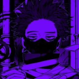Zentto_1