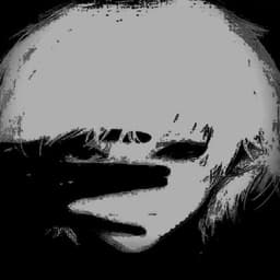Lemonyt0