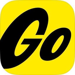 yandextaxi66