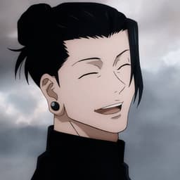 Lukinhaslee
