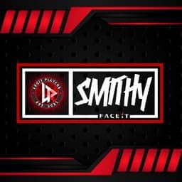 Smithyyy34