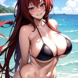 gh0st_0509