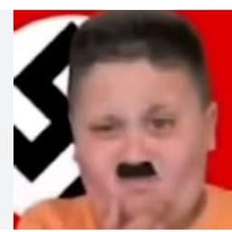 STELIOS2