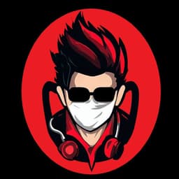DrDamascuss