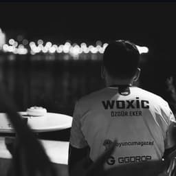 wOxic3503
