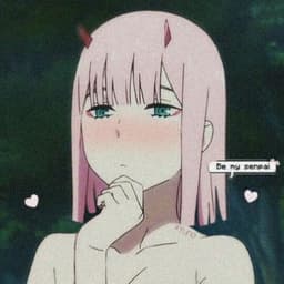 DarknessTTv