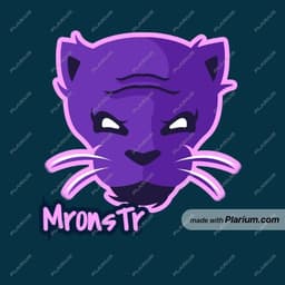 MrOnsTr