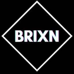 _BrixN_