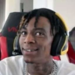 BigTyrone369
