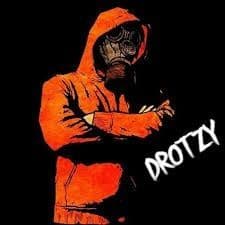 drotzy