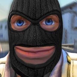 _j1k
