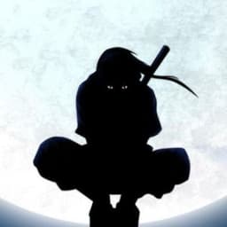 JustGefu