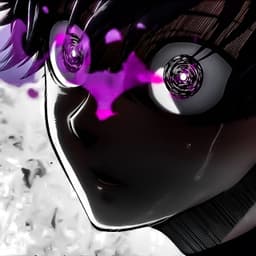 oIdix