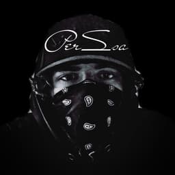 P3rSsa