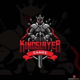 MrKingSlayer