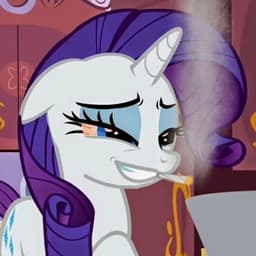 wexexortwwe